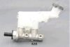 SUZUK 5110063J30 Brake Master Cylinder